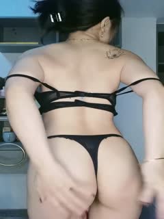 #大白兔姐姐 04-24主播收费秀