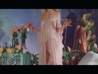 高质量新晋色影师『云溪溪』大尺度私拍流出-女双教师魅惑禁忌恋 捆绑旗袍百合 女仆求爱