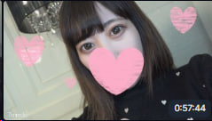 19岁红叶G奶少女的羞涩情色自拍