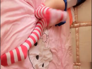 台湾巨乳家教老师