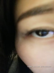 最浪漂亮御姐【酒店培训师】玩起户外勾搭 网吧勾搭胖屌丝男到酒店啪啪 户外公园跪舔 回酒店接着操-1