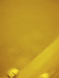 户外裸奔女神 ，白酒灌逼、现场喝尿，吃精液，室内户外两炮，爽歪歪