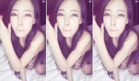 台湾SWAG_小恶魔_酒醉双穴玩弄