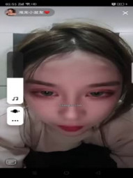 【猎奇资源】 抖音观察系列12 这期尺度超大 上厕所露美穴 PK大尺度惩罚 这期好多漂亮的鲍鱼-3