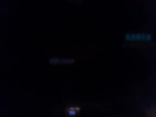 国内某超市公共女厕固定偷拍烟瘾很大的少妇抽烟的样子还挺酷的