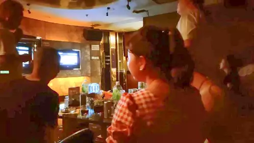 文轩探花约啪大奶外围女，能胸推能按摩，还耐操，这钱花的值