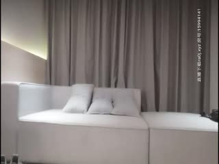 酒店偷拍爽一波!!快乐榨豆浆~