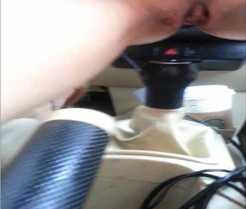 国内韩国精彩打炮手淫微拍精选6，(43)