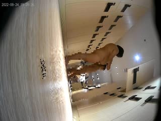 台湾情侣泄密❤️清秀的幼稚园老师兼职赚外快被曝光