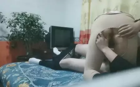 小纱雾极品JK自慰给各位大佬