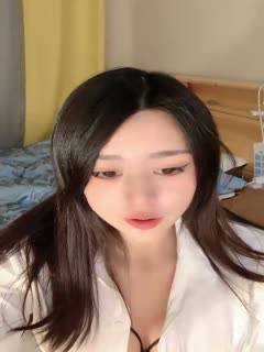 zhubo大乔小乔陪你玩_20221227_000813_631_20221227_141805_052