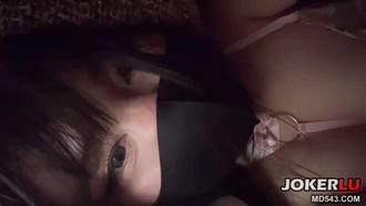 你的熬夜惩罚 Nana_taipei