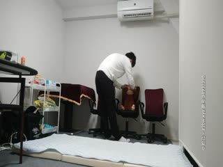 海外探花精品系列，【东京男优探花】 面试应聘女优试播 熟女人妻系列 40岁熟女，风骚淫荡欲望难以克制，激情啪啪干到高潮