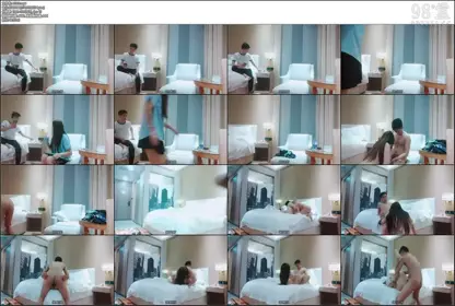 人间水蜜桃激情的自慰大汗淋漓