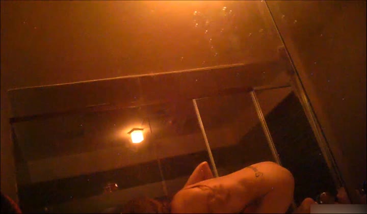 91德莱文极品大胸细腰一字马 高挑大胸美女解锁一字马...