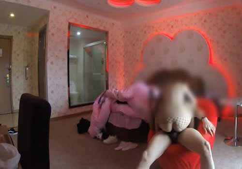 91蛋叔(影子哥)-新发表-颜射逆天的长腿女医生结婚前...