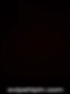 精品推荐 - 某大学超性感漂亮美女花了500元微信红包才答应酒店和网友开房啪啪,小逼又嫩又紧,水真多!