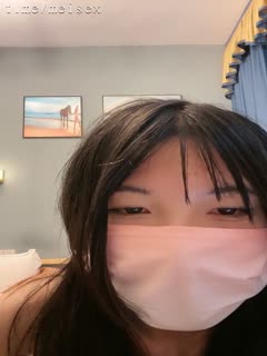 zhubo[敏妹妹06-18]20220618231443