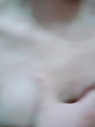 浪荡小骚妇-现在浴室洗澡 口交挑逗 再床上黑丝内衣啪啪女上位