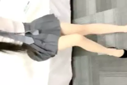 【Avove】看看我逼逼都出这幺多水了 证明我现在非常饥渴