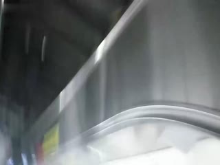 极品颜值的国模美女-于子涵与大长屌摄影师沙发无套啪啪108OP高清