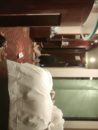 六年著名圈主，天天优质良家，【9X论坛著名圈主张总】，今天水果店老板娘，知性温柔女奴，不差钱富婆，找满足