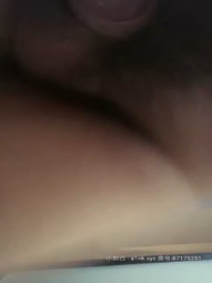 【胖哥探花】新晋探花，场场精彩，00后羞涩学生妹，身材苗条可人，胖哥艳福不浅享用少女胴体好开心