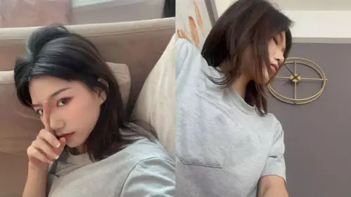 本站独家赞助 女优面试记-镜头下展现的淋漓尽致 全网独播