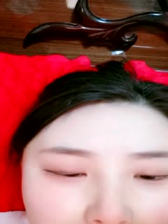 1梦梦是孕妇_43228658_2023年1月18日22时15分13秒