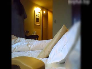 91秦先生第15期-超巨乳白富美女神主播宝儿酒店被玩弄到2次喷潮后又被狠狠的狂操~高喊：不要停~不要停！完整版