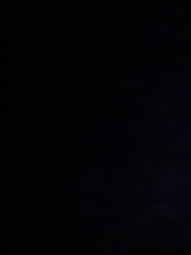 【专业男技师】，SPA推油按摩，情色交易，少妇欢乐园，每晚不同的良家逼，又赚钱又干逼爽翻了