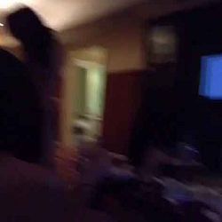 国内韩国精彩打炮手淫微拍精选2-5