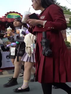 高端泄密流出火爆全网泡良达人金先生约炮❤️美容院老板娘富姐少妇朴X丽外射身上口舔鸡巴精液