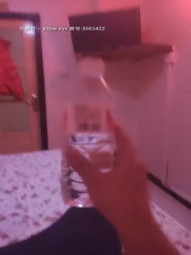 牛逼东北小老弟探鸡窝死磕到底足疗店最得意的9号姐姐连包2个钟无套内射骚姐姐说话搞笑淫语超多完事又肏了3个姐姐