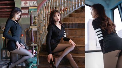 揭阳少妇出轨视频被老公发现！老公愤怒曝出出轨视频当地疯传