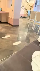 大王叫我来巡她金发外国美女激情做爱