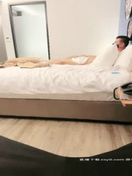 【泰国特色夜秀】09.25极品豪乳女神泰国妖姬 深喉口交极度妩媚诱惑 可惜男主紧张不给力没满足美女