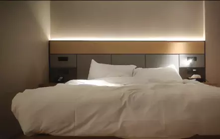 文轩探花一个女神级别的兼职小姐姐