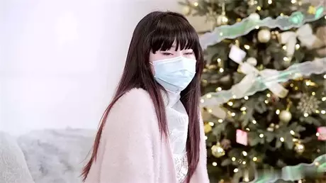 极品女神_白虎美穴