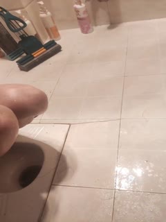 3P制服黑丝风骚学妹，深喉草嘴口交菊花逼逼塞道具，淫声荡语草了骚逼干菊花