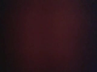 gc凡哥足疗探花-老哥上门操足疗女技师服务周到按摩乳推 舔菊花深喉舔屌大力猛操