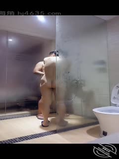 【06-14】好嫂子不能被珍藏应该被分享和嫂子搞到底算不算乱伦