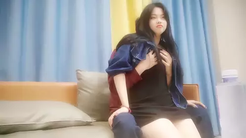 2022.4.16，【小马探花】，良家足浴妹，酒店相约再续前缘，风情万种，白嫩诱人，大神回归力作