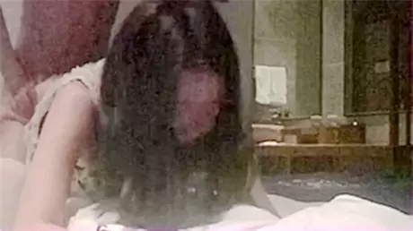 成都小母狗露脸穿女仆装伺候我口爆后入后内射上