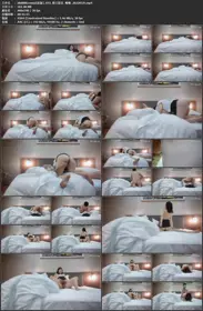 进场打螺丝_勾搭技师啪啪_20220519