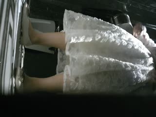 颜值不错长发美女主播逼逼塞跳蛋再用按摩器震动