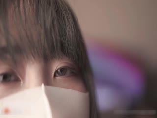 HongKongDoll玩偶姐姐一日女友的漂亮姐姐番外篇-姐姐的梦境