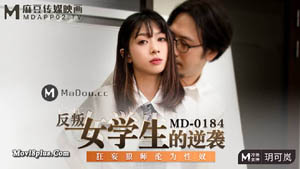 足模小妲己 居家小夫妻穿上白衬衣肉色丝袜