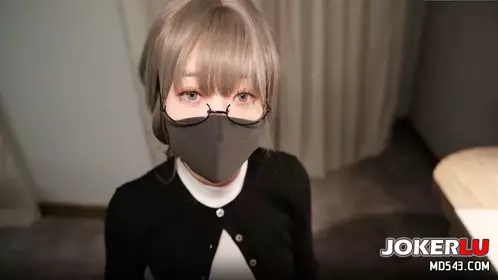 柚子猫 美女上司的激励奖励