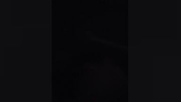 长相不错的少妇驾车出去玩车震，不过瘾再到酒店再来一炮第01集